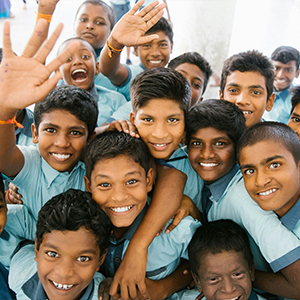 CBSE makes it compulsory for class 10th and 12th students to study at least two Indian languages